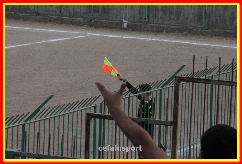 130906 santang 207_tn.jpg